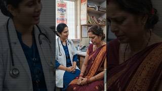 क्या हर समस्या में बच्चेदानी निकलवाना ज़रूरी है? जानें सच्चाई! 🩺