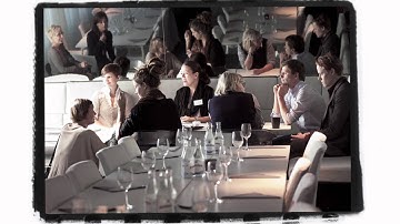 P4C_EVENTFILM_LARGE.mov