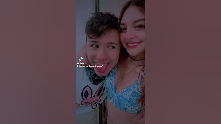 el mejor team los amo y sigan a @Kassandrapootramos