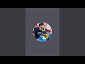 Santanu Tech Guru Assam is live