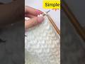 sweater design knitting