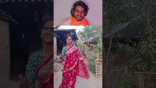 Neelkamal Singh Ladki Deewani Mrdhiraj