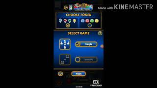 How to play save game in Ludo king screenshot 3