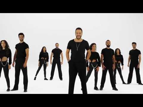 مهمه حسين الديك