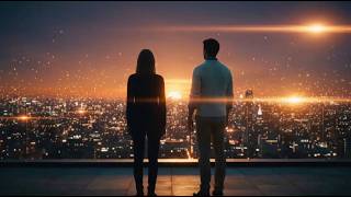 Aesos Lai - Terima Kasih Kau Beri Harapan (Thank You For Giving Me Hope) MV