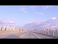 Drive With NIveЁЯО L NIveтАЩs Playlist тША Drive With NIveЁЯО L NIveтАЩs Playlist тША