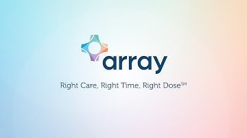 Array Behavioral Care: Leading the Way in Integrated Behavioral Care