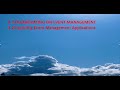 UNIT 3. 3COLLABORATING ON EVENT MANAGEMENT PART2