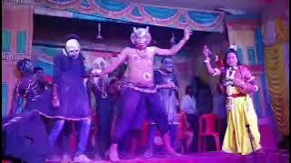 Hsihdjshxnsibsksggnsis jsush s sjie sjs djs xis dis she e