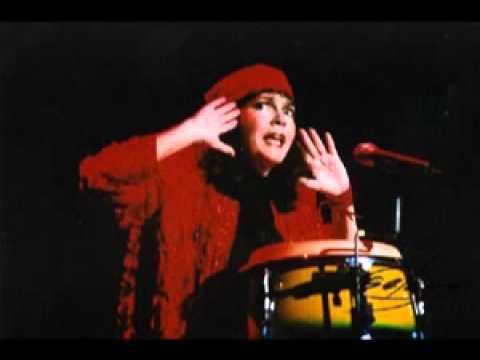 Watch Palito Ortega " Sí" en dueto con Maria Luisa Güel, cubana(1985 ) on YouTube Watch Palito Ortega " Sí" en dueto con Maria Luisa Güel, cubana(1985 ) on YouTube