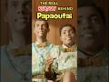 هذه الأغنية أعمق مما قد تظن Stromae Papaoutai 