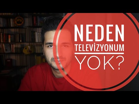 Video: Komplo Uygulaması: CIA Google'ı Nasıl Yarattı?