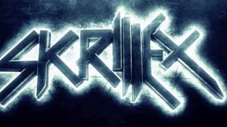 Skrillex- RUFFNECK ELECTRO (FULL EDIT)