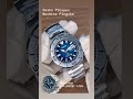 Seiko Prospex Monster Pinguim SRPH75