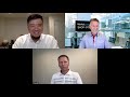Shop Live Training with Jim Winkler Andrew Chee & JJ Oswald - July 12, 2021