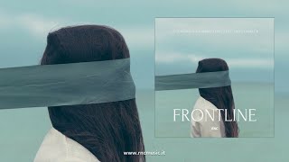 Miniatura de "Jose M Duro & Ramses Lopez Ft. Estela Martin - Frontline"