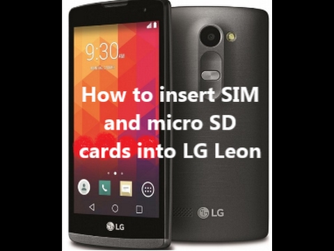 Alosmart watch how to insert memory card date Alosmart watch how to insert memory card date