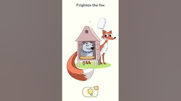 dop2 level13 🎮🎯 #dop2game #dop2 #gaming #shortvideo #vairalvideo #gameplay #edit #funny