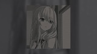 Breathless - Wrong Slowed Reverb