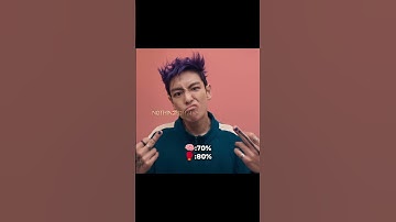 PLAYER 222 KID LUCK☠️♾️ |SQUID GAME SEASON 3 EDIT|REAL MOONSHINE FUNK 2