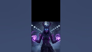 “Wraith – The Ultimate Void Assassin 🔥”#apexlegends  #wraith  #wraithmain  #apexclips  #gamingshorts