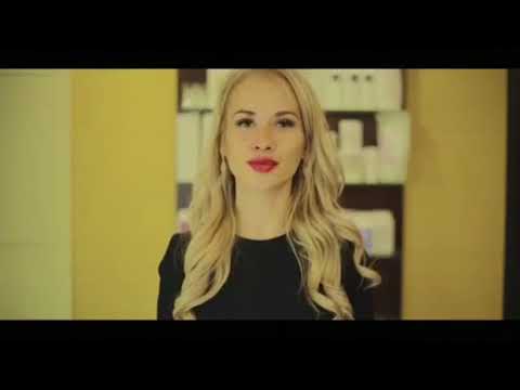 Поздравление С Новым Годом от Ирины БАШУРЫ