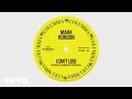 Mark Ronson - I Can't Lose (Duke Dumont Remix) [Audio] ft. Keyone Starr