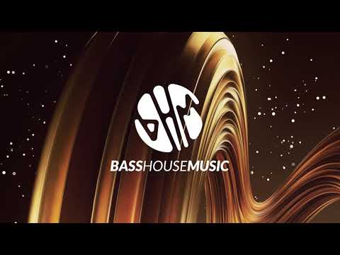 Hadean Hallucination Feat Gash