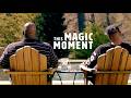 This Magic Moment [Full Episode] | 30 for 30