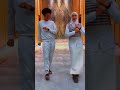 Salax Jj Iyo Ladhan Cidi Dance Cusub Viralvideo 