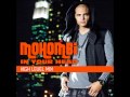 Mohombi - In Your Head (High Level Mix)