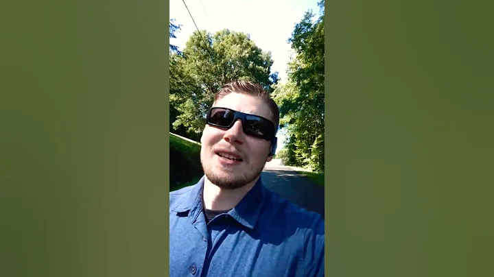 Don't let anyone get in your way! #policerecruitment #policeexam #policeacademy #officerjobs