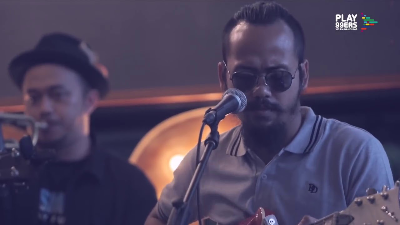 PUNK ROCK SHOW ROSEMARY Live at MUSICEGO (REUPLOAD