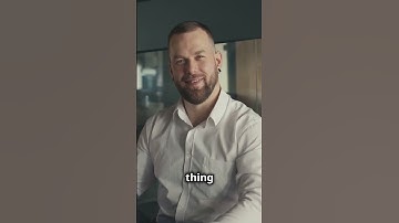 Didgebridge:  Own Your Audience:  Stop Renting #didgebridge #intellismart #marketingstrategy  #web3