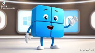 Goodbye Windows 10, Welcome Windows 11