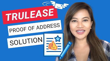 Unveiling the Mystery: Expert Guidance for Navigating Amazon Store Proof of Address!