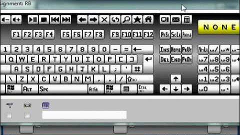 AFTERGLOW AX.1 CONTROLLER REVIEW AND HOW TO USE XBOX CONTROLLER ON PC!