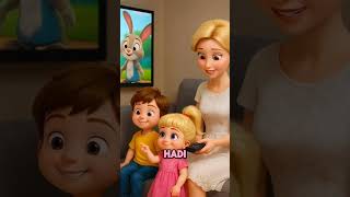 Çizgi Filmmi, Robloxmu