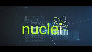 Web Commercial For Interlace Communications, Inc.