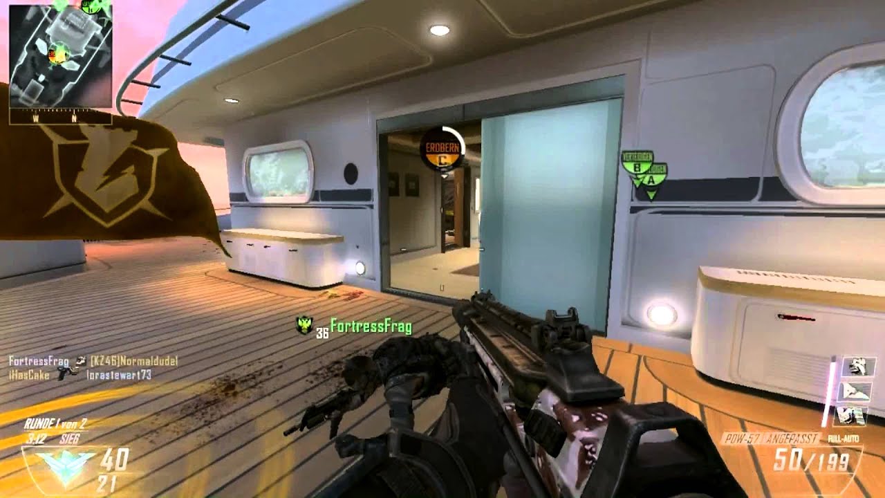 Themencommentary | Beef unter Youtubern bringt Geld? |