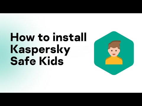 Video: Kan ik Kaspersky gebruiken op mijn Android-telefoon?