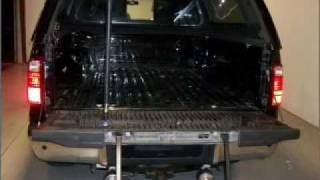 2008 Ford F-250 - West Chicago IL
