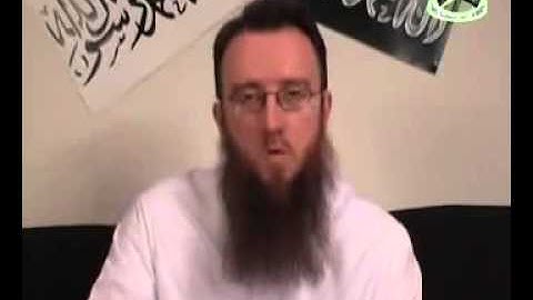 Tafsir of Qur'an Surah; An Nasr سورة النصر‎ No;110  3 Ayat   Faris Abu Ismail
