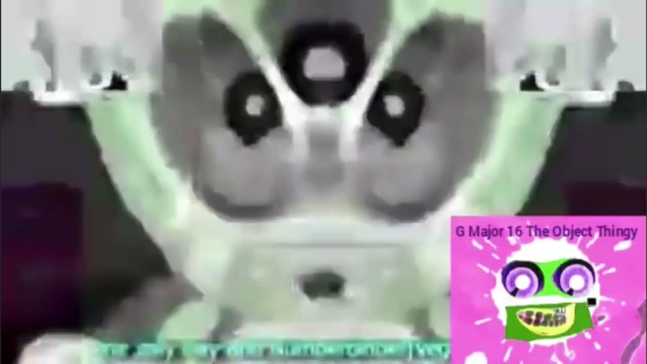 I hate TBWVE571’S g major 37 1000 expors FINAL! 