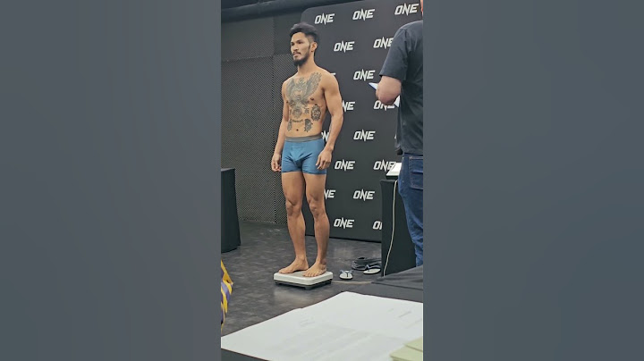 เสือคิม สจ.โต้งปราจีน เจอ พันฤทธิ์ ลูกเจ้าแม่สายวารี ONE Lumpinee 92 , 20 ธ.ค.67