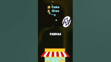Categorical Series Aggregation in #pandas