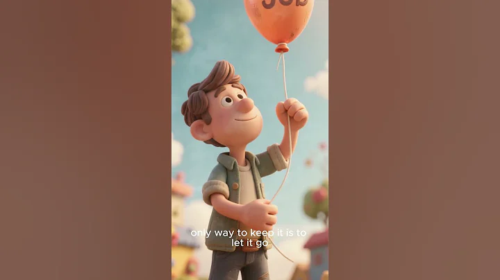 THE ONLY CONSTANT IS CHANGE  #personalgrowth #motivation #lifelessons #love #shortsfeed