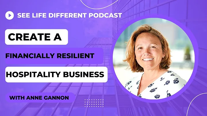 How to Create a Financially Resilient Hospitality ...