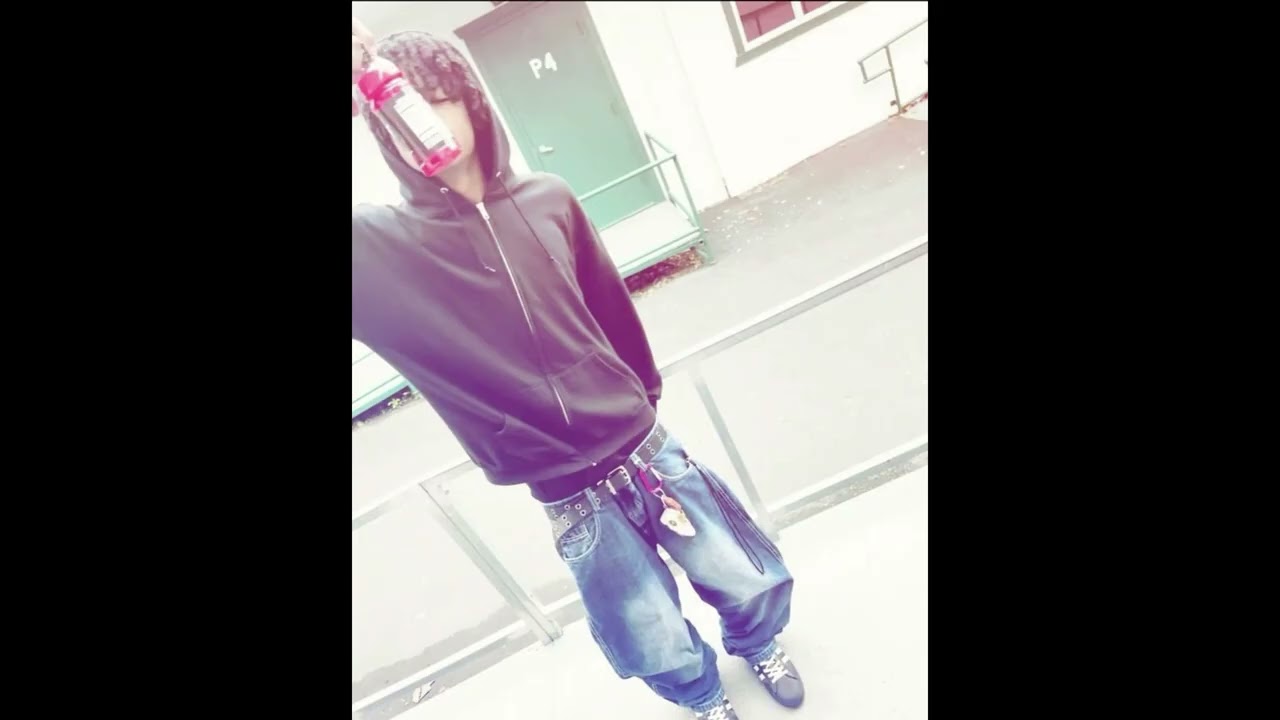 [free] diary type beat 