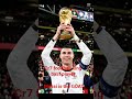 #football fan #edit #messi is the GOAT